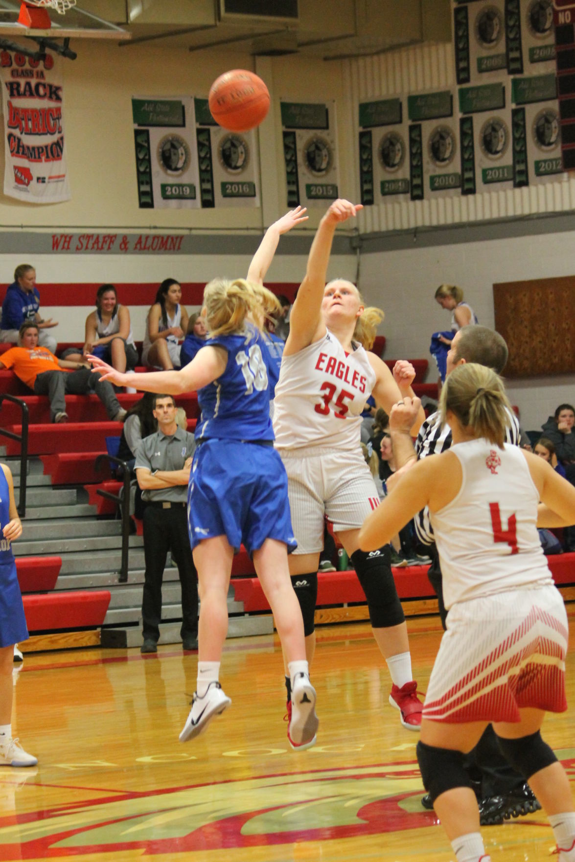 wh scrimmage bb 2019 002.JPG